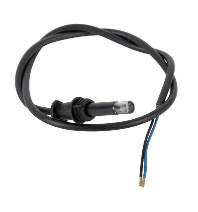 POPULAR OIL SPARES  HRP9063